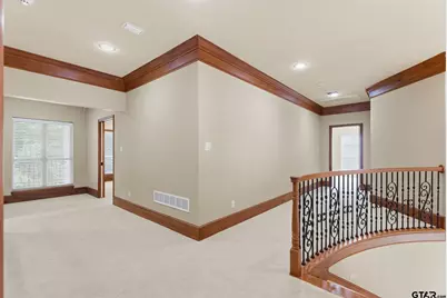 3814 Brighton Creek Circle, Tyler, TX 75707 - Photo 25