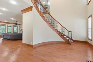 3814 Brighton Creek Cir, Tyler, TX 75707 - Photo 7