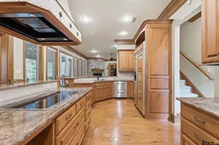 3814 Brighton Creek Cir, Tyler, TX 75707 - Photo 13