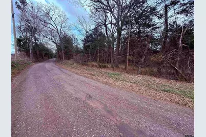 19181 E Hwy 11, Winnsboro, TX 75494 - Photo 13
