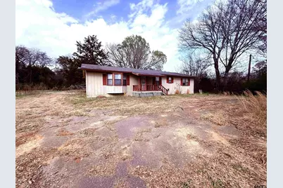 19181 E Hwy 11, Winnsboro, TX 75494 - Photo 17