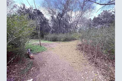 19181 E Hwy 11, Winnsboro, TX 75494 - Photo 7