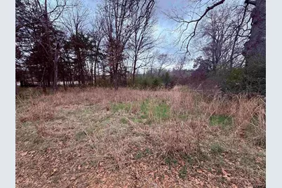 19181 E Hwy 11, Winnsboro, TX 75494 - Photo 11