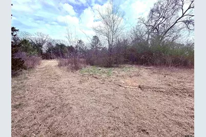 19181 E Hwy 11, Winnsboro, TX 75494 - Photo 9