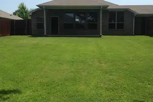 6017 Pine Cone Ln, Tyler, TX 75707 - Photo 27