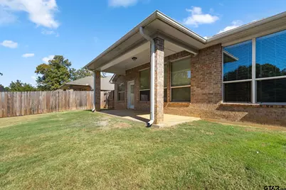 6017 Pine Cone Lane, Tyler, TX 75707 - Photo 25