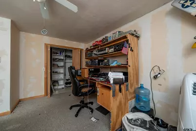 3009 Pin Oak St, Tyler, TX 75702 - Photo 9