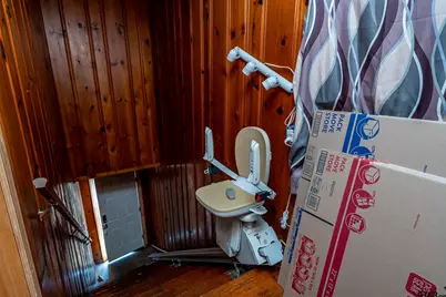 3009 Pin Oak St, Tyler, TX 75702 - Photo 11