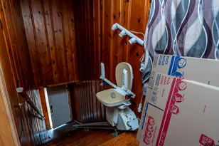 3009 Pin Oak St, Tyler, TX 75702 - Photo 11