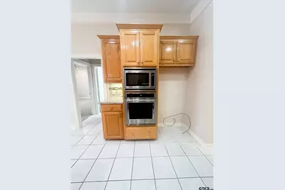 704 Shiloh Ridge, Tyler, TX 75703 - Photo 11