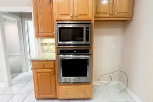 704 Shiloh Ridge, Tyler, TX 75703 - Photo 11