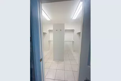 704 Shiloh Ridge, Tyler, TX 75703 - Photo 25