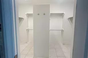 704 Shiloh Ridge, Tyler, TX 75703 - Photo 25