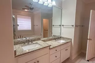 704 Shiloh Ridge, Tyler, TX 75703 - Photo 23