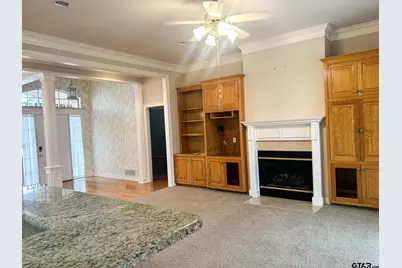704 Shiloh Ridge, Tyler, TX 75703 - Photo 5
