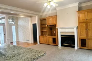 704 Shiloh Ridge, Tyler, TX 75703 - Photo 5