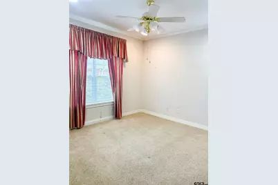 704 Shiloh Ridge, Tyler, TX 75703 - Photo 19
