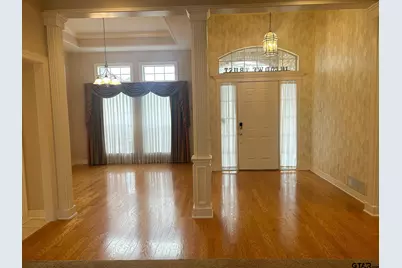 704 Shiloh Ridge, Tyler, TX 75703 - Photo 17