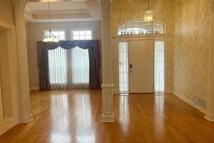 704 Shiloh Ridge, Tyler, TX 75703 - Photo 17