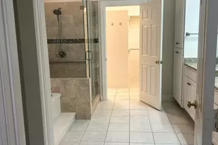 704 Shiloh Ridge, Tyler, TX 75703 - Photo 21