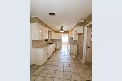 3713 Colgate, Tyler, TX 75701 - Photo 17