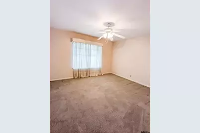 3713 Colgate, Tyler, TX 75701 - Photo 9