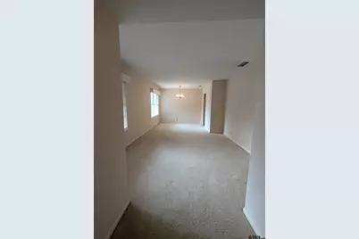 3713 Colgate, Tyler, TX 75701 - Photo 3