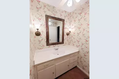 3713 Colgate, Tyler, TX 75701 - Photo 7