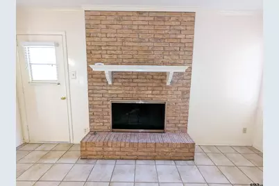 3713 Colgate, Tyler, TX 75701 - Photo 15