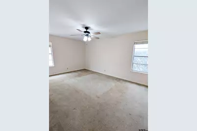 3713 Colgate, Tyler, TX 75701 - Photo 11