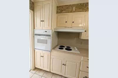 3713 Colgate, Tyler, TX 75701 - Photo 19