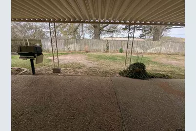 3713 Colgate, Tyler, TX 75701 - Photo 23