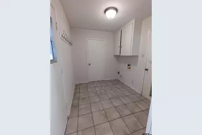 3713 Colgate, Tyler, TX 75701 - Photo 21