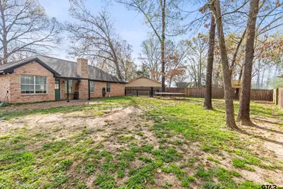 11114 Marcella Circle, Tyler, TX 75709 - Photo 23