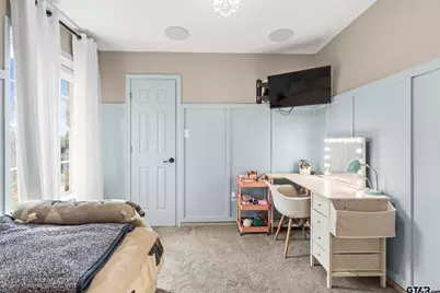 11114 Marcella Circle, Tyler, TX 75709 - Photo 17