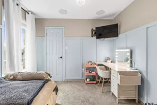 11114 Marcella Cir, Tyler, TX 75709 - Photo 17