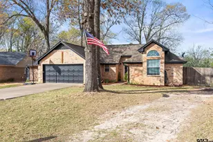 11114 Marcella Cir, Tyler, TX 75709 - Photo 3