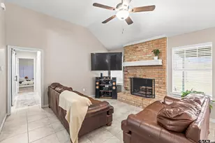 11114 Marcella Cir, Tyler, TX 75709 - Photo 7