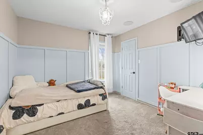 11114 Marcella Circle, Tyler, TX 75709 - Photo 15