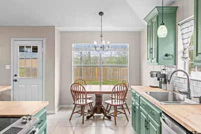 11114 Marcella Circle, Tyler, TX 75709 - Photo 11