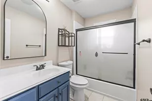 11114 Marcella Cir, Tyler, TX 75709 - Photo 19