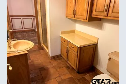 549 Cr 3608, Bullard, TX 75757 - Photo 13