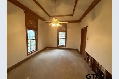 549 Cr 3608, Bullard, TX 75757 - Photo 3