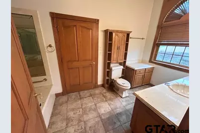 549 Cr 3608, Bullard, TX 75757 - Photo 15