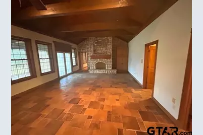 549 Cr 3608, Bullard, TX 75757 - Photo 5