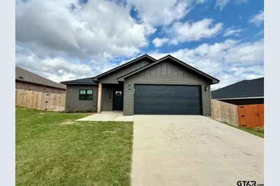 17422 Crossing Circle, Lindale, TX 75771 - Photo 1