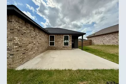 17422 Crossing Circle, Lindale, TX 75771 - Photo 23