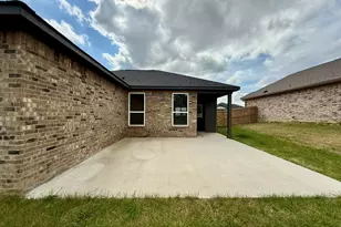 17422 Crossing Cir, Lindale, TX 75771 - Photo 23