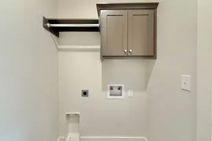 17422 Crossing Cir, Lindale, TX 75771 - Photo 19