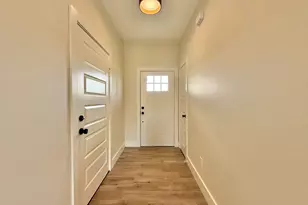 17422 Crossing Cir, Lindale, TX 75771 - Photo 3